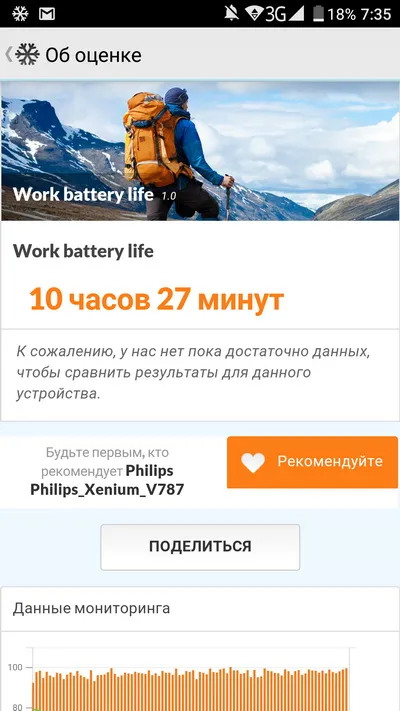 Smartphone Окончателна v787