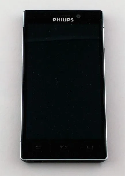 Smartphone Окончателна v787