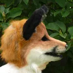 Ресурси - студио fursuit rsbstudio fursuit RSB