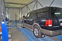 Reparare microbuze si piese de schimb Ford transit, mercedes vito, sprinter, lt volkswagen vw, t4 -