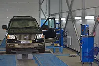 Reparare microbuze si piese de schimb Ford transit, mercedes vito, sprinter, lt volkswagen vw, t4 -