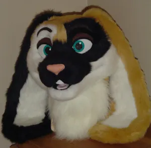 Ресурси - студио fursuit rsbstudio fursuit RSB