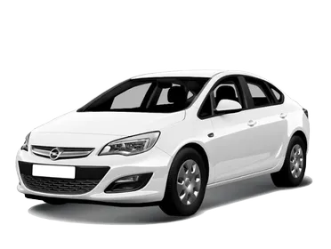 Javítás automata sebességváltó Opel (Opel)