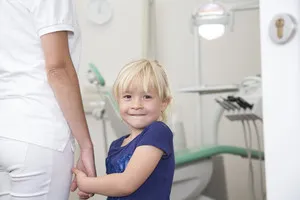 Clasament al celor mai bune stomatologie pediatrica din România 2016 - Ziua femeii