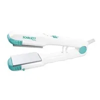 Scarlett SC-061 comentarii, preț, în cazul în care pentru a cumpăra mai ieftin scarlett sc-061, Specificații