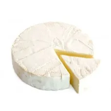 Brie sajt - hasznos tulajdonságok és előnyök, kár és ellenjavallatok