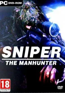 Изтегляне на снайперист призрак воин 2 торент безплатно за PC