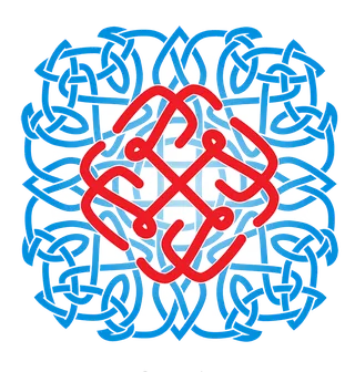 szimbólum ratiborets