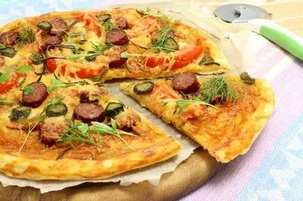 produse de patiserie într-un cuptor cu microunde, fără a convectie posibil pentru a dezgheța, rețete de pizza, prăjituri și produse de patiserie