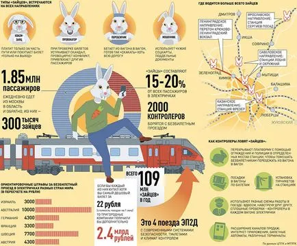 Mennyi pénzt évente ellopott potyautasok vonatok - magyar újság