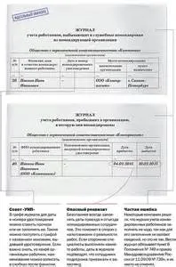 Бележка на позиции припокриващи модел - популярна онлайн