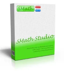 smath студио