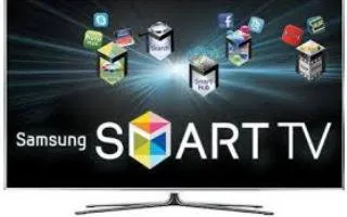 Smart TV изложени на вирусна атака