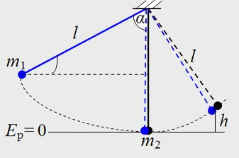 Probleme complexe in fizica