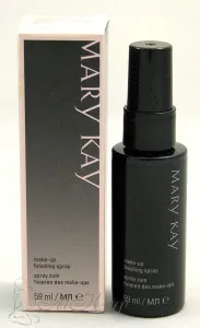 Termékek bőrápoló Mary Kay (Meri Key) növénytani hatások, make-up!