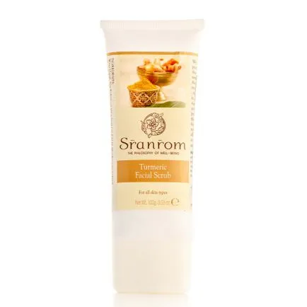 Sranrom - cosmetice Thai magazin online en-gros