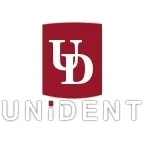 Yunident стоматология в туристическия