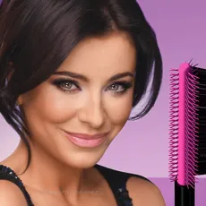 Устойчив Удължаване Mascara Infinity Орифлейм красота безкрайна спирала на миглите Орифлейм