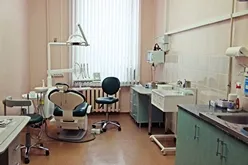 Clinica stomatologică „Dentist plus“ - despre clinica