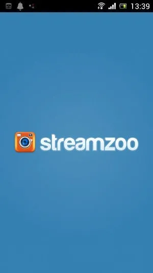 Streamzoo подмяна Instagram