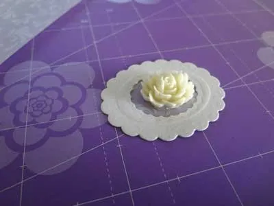 carduri de nunta, scrapbooking cu mâinile, o clasă de master cu fotografii și video pentru începători