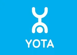 Tarife iota (Yota) 2017 telefonia mobilă, internet, SMS-uri