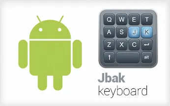 Татарски клавиатура за андроид - Илдар kinyabulatov