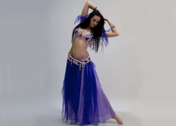 Belly dance pentru pierderea in greutate recenzii, cititoare de lecții video, exerciții de slăbire