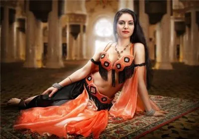 Belly dance pentru pierderea in greutate recenzii, cititoare de lecții video, exerciții de slăbire