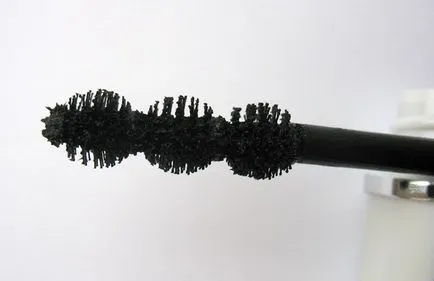 Mascara Givenchy couture noir vízálló kiábrándító szezon