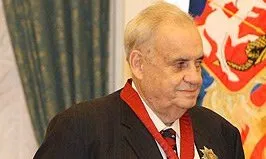 Елдар Рязанов е починал причина за смъртта и погребения