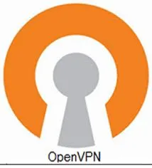 Създаване прозорците на OpenVPN GUI 7 - потребителски прозорци подкрепа 7-XP