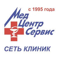 hasi ultrahang árak Moszkvában, címe, az egészséges internetes