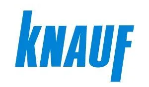 Hőszigetelés - szigetelés Knauf (Knauf)