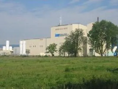 Knauf Insulation (Knauf) műszaki és vélemények