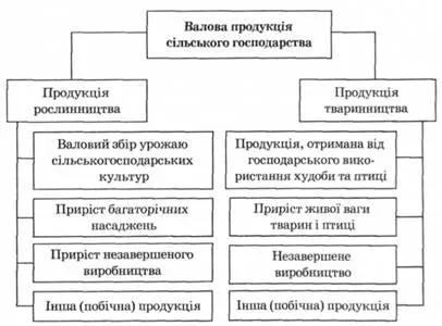 Producția brută a întreprinderii - Economie de afaceri - Gorbonos EF bibliotecă manuale românești