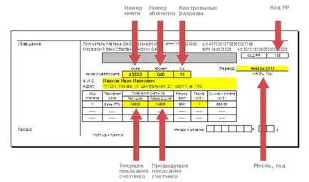 Помощ 