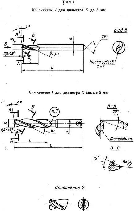 Selectarea frezei pentru a efectua o numerici materiale de referință de prelucrare de control și formare la