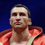 Wladimir Klitschko képzés, a táplálkozás és a paraméterek