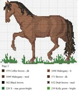 Gyöngysor lovak gyűjtési rendszerek