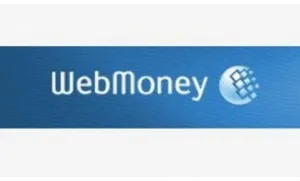 Lehetséges, hogy WebMoney számlát eltávolítás és hogyan kell csinálni, Építőipari cryptocurrency