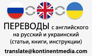 Навсякъде по света като боец ​​ММА в 10 секунди - това напълни - най-големия майстор на кунг-фу, и това, което излезе от него