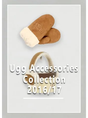 Всички разлики между първоначалната UGG Australia от китайските ментета