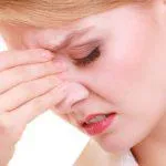 Krónikus orrmelléküreg-gyulladás kezelni otthon népi jogorvoslat, tünetek és kezelés