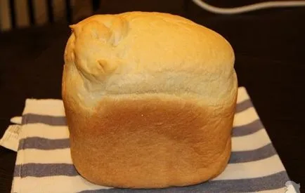 Хляб Машини MOULINEX