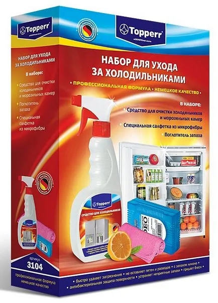 Hűtőszekrény samsung rt59emvb - vásárolni online áruház házhozszállítás