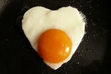 Egg диета мнения и резултати Меню