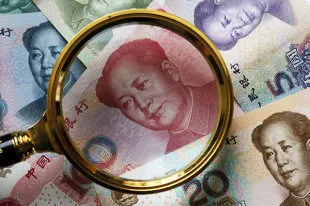 Yuan lesz a világ tartalék valuta óta október 1, 2016 - magyar újság