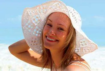 Sunburn - avantaje și prejudicii; Prepararea pielii la arsuri solare, iar recuperarea acestuia de la Soare