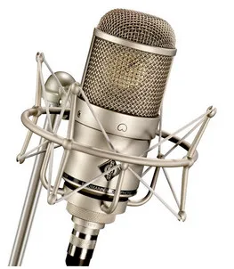 voce de înregistrare (în special voce studio)